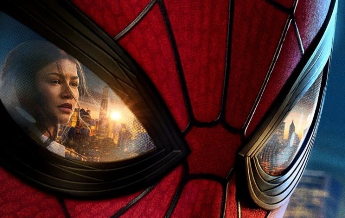 Έρχεται το Spider-Man: Καινούργια Μέρα - Δείτε το trailer