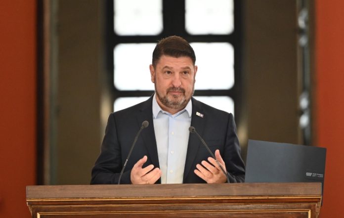 Περιφέρεια Αττικής: Σε εξι δομές ψυχικής υγείας χρηματοδότηση 7,6 εκατ. ευρώ