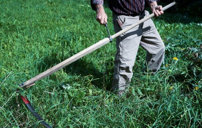 Δήμος Ηλιούπολης: Νέες προθεσμίες και «τσουχτερές» καμπάνες στον καθαρισμό οικοπέδων