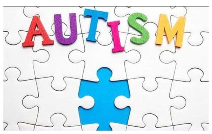 Ο Δήμαρχος Καισαριανής Ηλίας Σταμέλος, έκανε δήλωση για την Παγκόσμια Ημέρα ενημέρωσης για τον αυτισμό