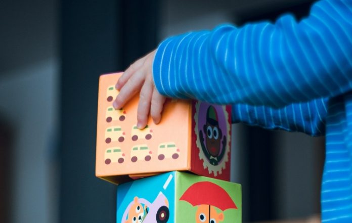 Βύρωνας: Κλειστοί οι παιδικοί σταθμοί στις 24/4 λόγω απεργίας