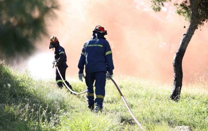 ΒΒΒ: Επικαιροποίηση Μητρώου Ευάλωτων Πολιτών - Τι πρέπει να κάνουν οι ευάλωτοι πολίτες