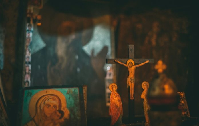 Λατρευτική συναυλία του Δημοτικού Ωδείου στην Αργυρούπολη