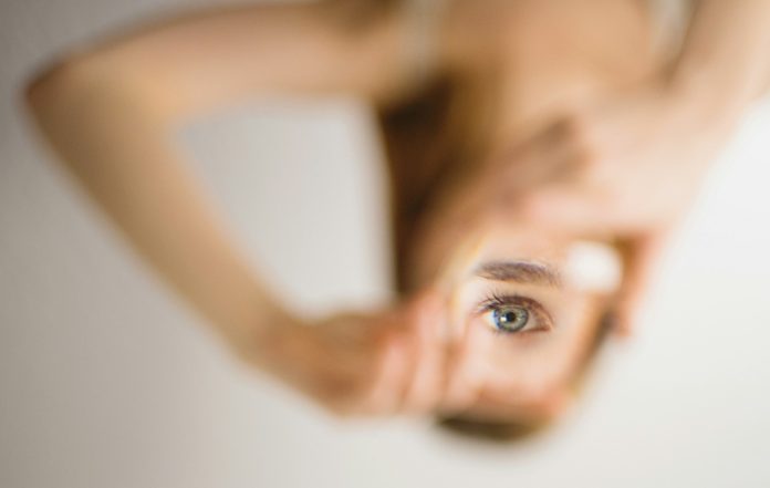 Άγιος Δημήτριος: Αναβολή σεμιναρίων αυτοβελτίωσης λόγω Πάσχα