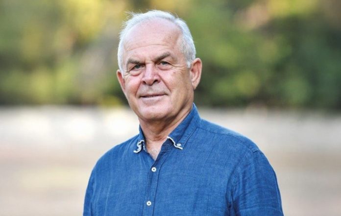 Ηλ. Σταμέλος: Στήριξη στην απεργία των εργαζομένων των ΟΤΑ