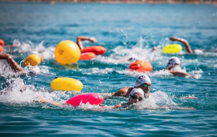 Ο 4ος Θερινός Διάπλους Βουλιαγμένης έρχεται στη Βουλιαγμένη