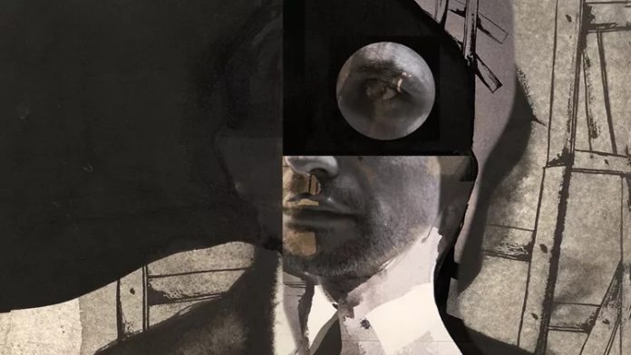 Θέατρο: Ο Άλιμος στη νέα διασκευή του Θωμά Μοσχόπουλου