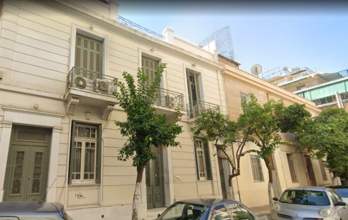 Καλλιθέα: Κλυδωνισμοί στο Κέντρο Αποκατάστασης «Θησέας»