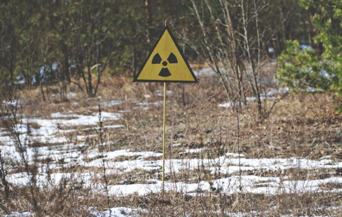 Τσερνόμπιλ: Σαράντα χρόνια μετά…