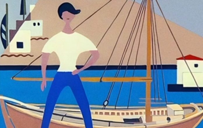 Δωρεάν μεταφορά στο Δημοτικό Θέατρο Πειραιά για την παράσταση «Τζένη Τζένη»