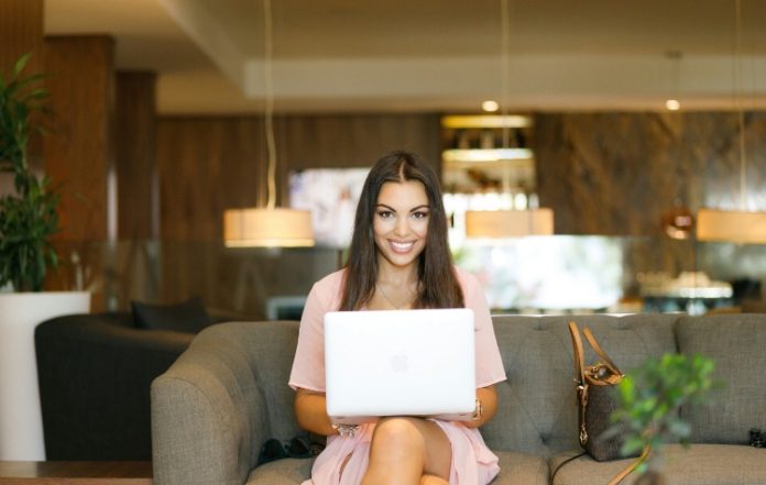 Ημερίδα για την γυναικεία επιχειρηματικότητα από ΣυΔΝΑ