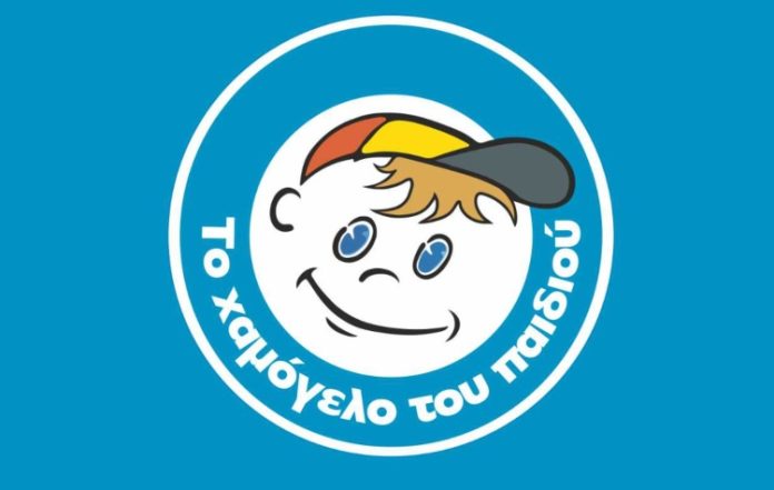 Βουλιαγμένη: Αγνοείται 6χρονος μετά από γονική αρπαγή – Σε εξέλιξη Amber Alert