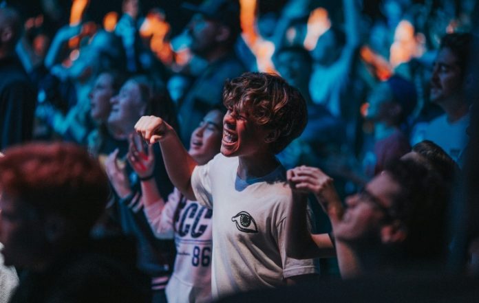 Youth Pass 2026: Ξεκίνησαν οι αιτήσεις για το επίδομα 150 ευρώ σε νέους