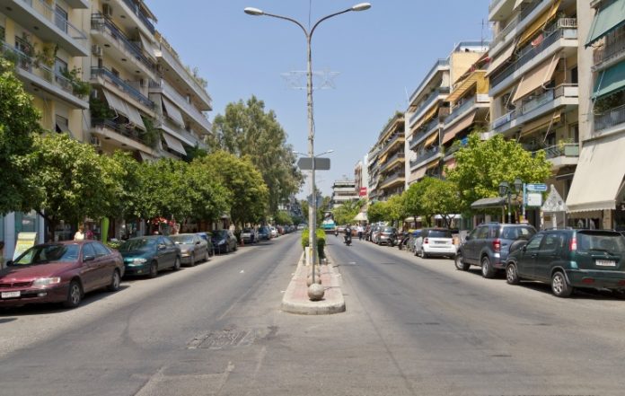 Εκδήλωση μνήμης για τους αγωνιστές της Εθνικής Αντίστασης