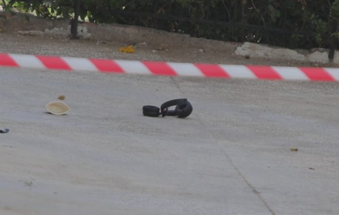 Τραγωδία στην Ηλιούπολη: «Κραυγή» αγωνίας από εκπαιδευτικούς