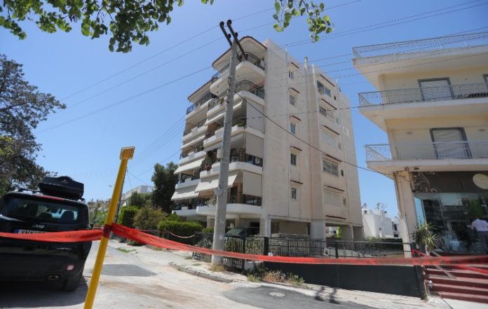 Τραγωδία στην Ηλιούπολη: Διετάχθη επείγουσα εισαγγελική έρευνα