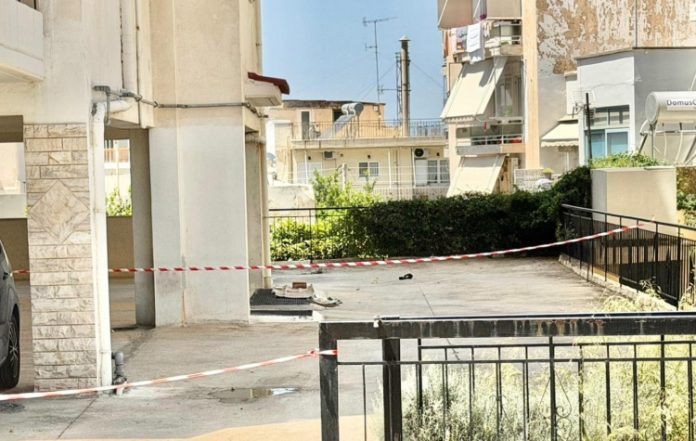 Τραγωδία στην Ηλιούπολη: Τριήμερο δημοτικό πένθος με εντολή δημάρχου
