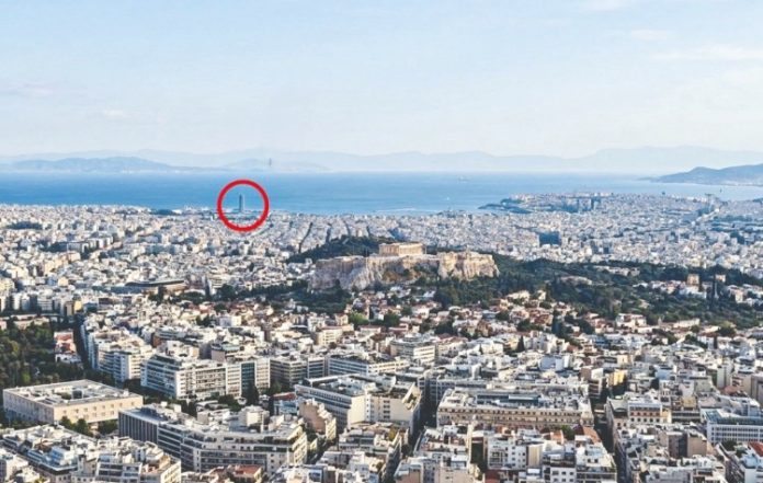 Με αφορμή μια φωτογραφία που έγινε viral
