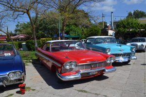 Alimos Classic Car Sunday 2026: «Κλασικά» και supercars επιστρέφουν στην Αθηναϊκή Ριβιέρα