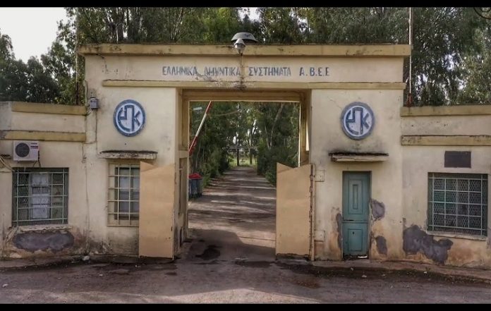 ΠΥΡΚΑΛ και κατοικία στο τραπέζι της λογοδοσίας Δάφνης–Υμηττού