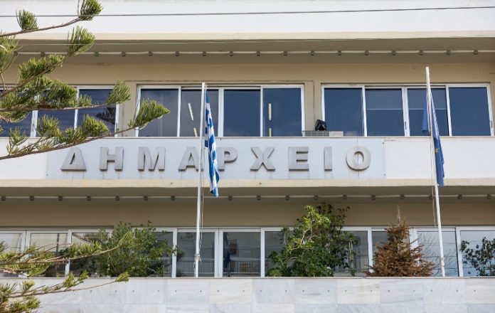 Άγιος Δημήτριος: Περιστατικό έντασης στο Τμήμα Υγείας & Πρόνοιας - Καταδικάζει ο Δήμος