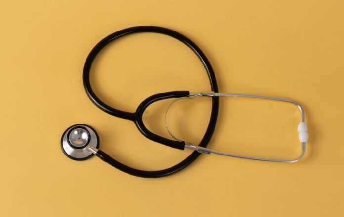 Δωρεάν ιατρικές εξετάσεις στην «Εβδομάδα Υγείας» του Δήμου 3Β