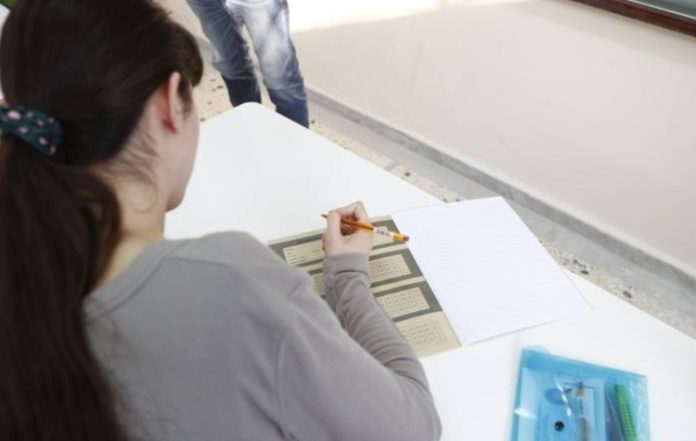 Αναστολή λειτουργίας του 5ου ΓΕΛ Ηλιούπολης- Μοριοδότηση ζητούν οι Σύλλογοι Γονέων