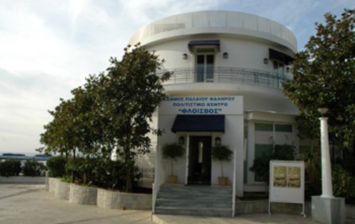 «Παλαιό Φάληρο Αλλαγή»: Δύο χρόνια ακόμα στις καλένδες η ανάπλαση του «Φλοίσβου»