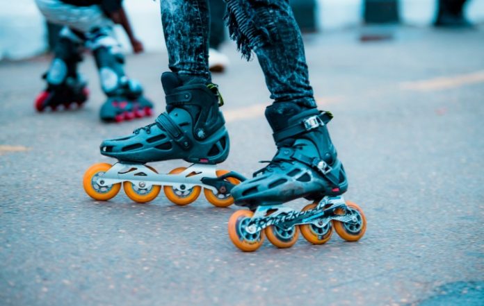 Γλυφάδα: Έρχεται το 3ο Rollerdance Festival Greece