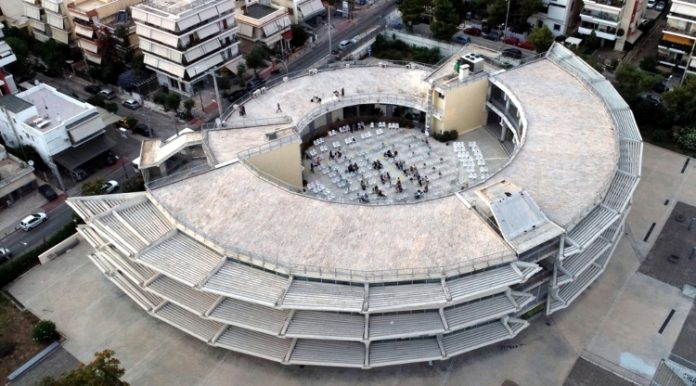 Στη Β’ φάση του Προγράμματος «Μαριέττα Γιαννάκου» δύο σχολικά συγκροτήματα