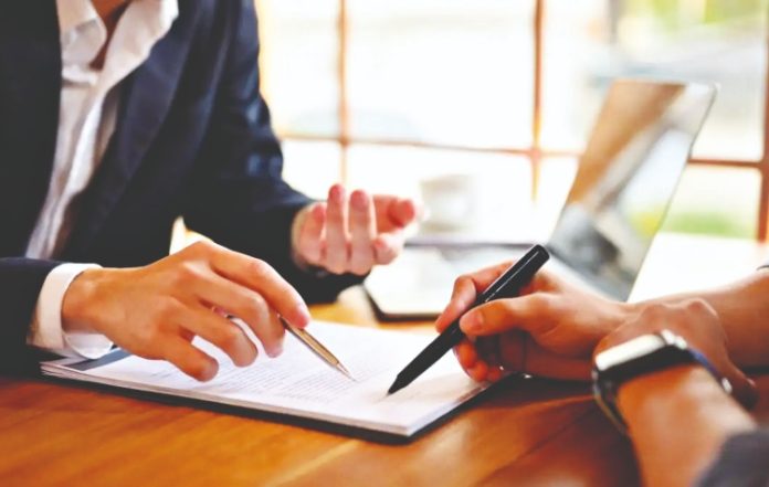 Τραπεζικά δάνεια: Μια αυτονόητη ρύθμιση